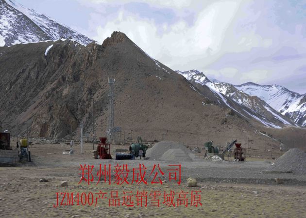 混凝土冬季施工技術(shù)要點(diǎn)，你想知道的都在這里